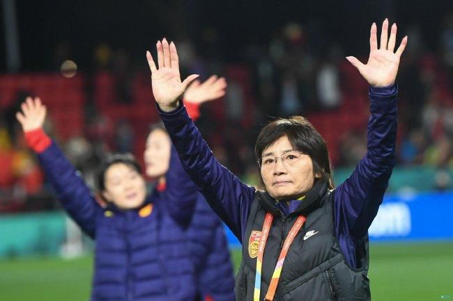 从知名媒体到普通观众，都一致认为无论是惊险刺激的飙车枪战动作戏，还是贫嘴逗趣层出不穷的爆笑段子，这部电影都是《绝地战警》系列诞生以来最好的一部